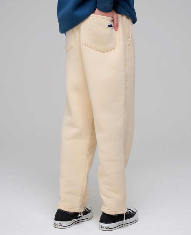 クリフメイヤー[公式] あたたかスウェットパンツ KIDS J2527843