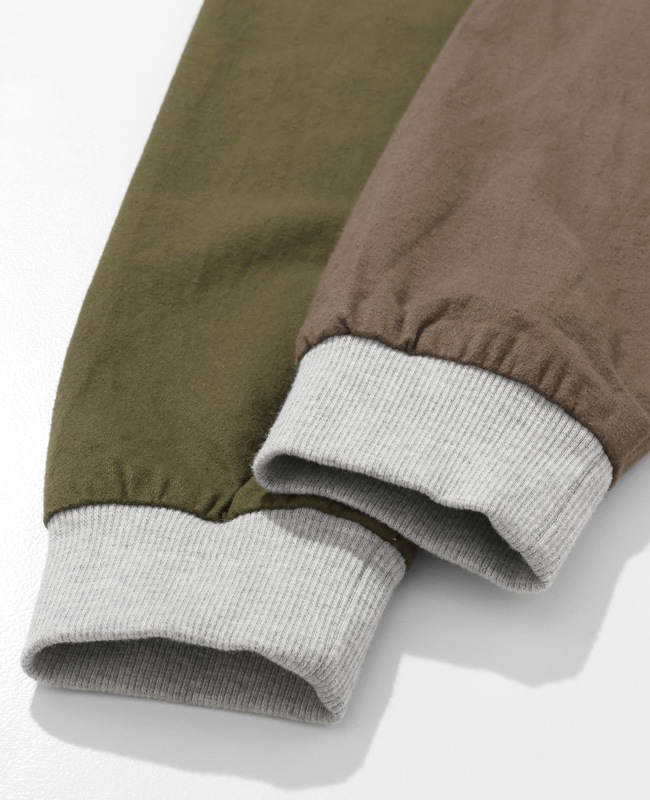 クリフメイヤー[公式] ビエラハッピーシャツ MENS 2616302