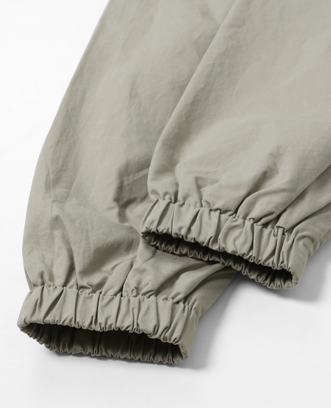 クリフメイヤー[公式] デザイントラックジャケット MENS 2414417