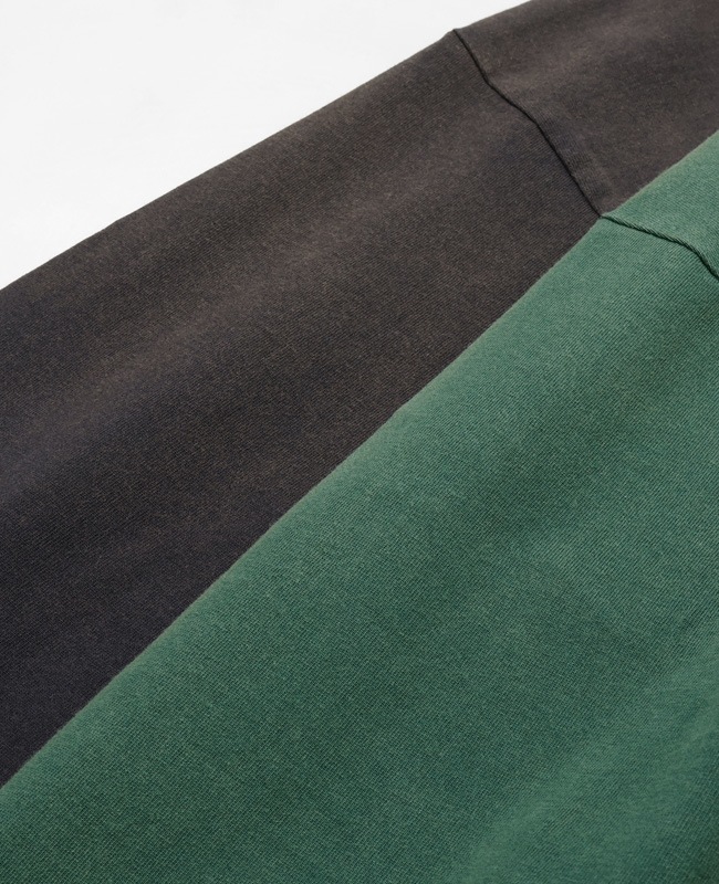 クリフメイヤー[公式] Vネックゲームシャツ MENS 2435810