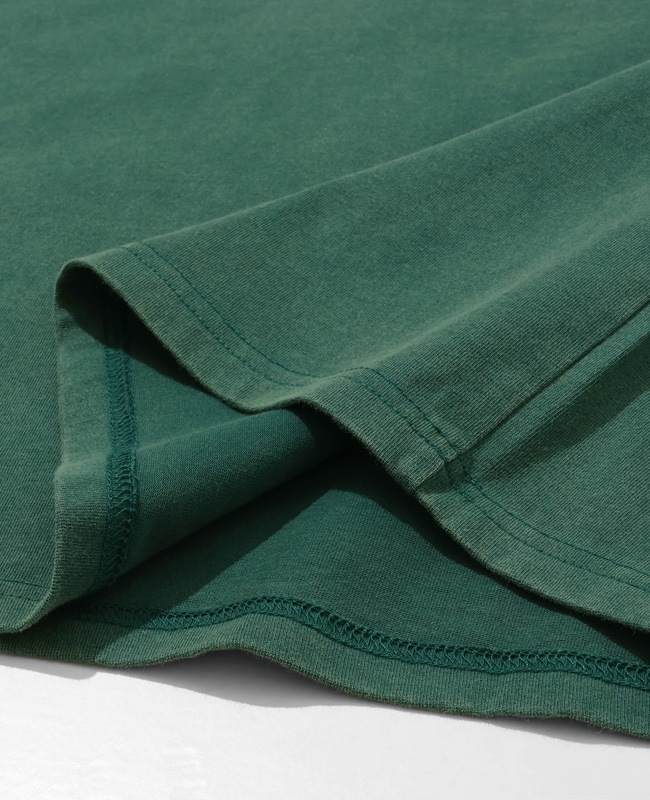 クリフメイヤー[公式] Vネックゲームシャツ MENS 2435810