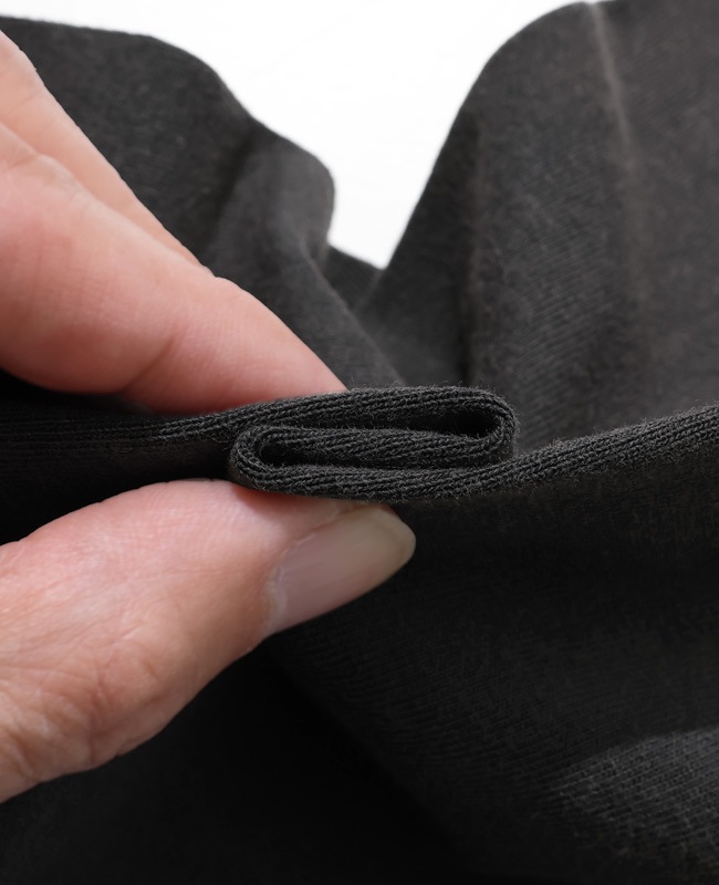 クリフメイヤー[公式] Vネックゲームシャツ MENS 2435810