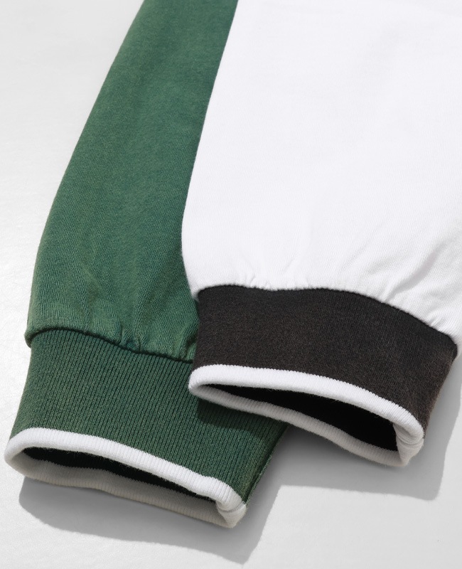 クリフメイヤー[公式] Vネックゲームシャツ MENS 2435810