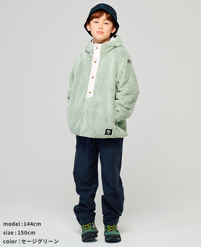 小物 May 楽天市場】アックスヤマザキ 電動ミシン FL-588 フットコントローラー