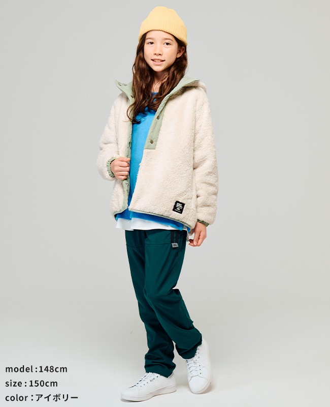 小物 May 楽天市場】アックスヤマザキ 電動ミシン FL-588 フットコントローラー