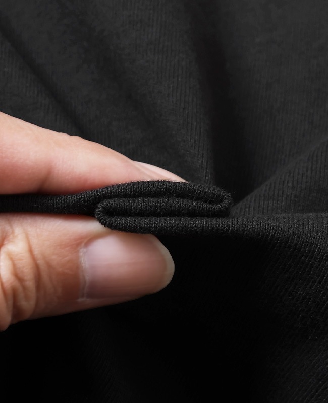 クリフメイヤー[公式] リブラインフットボール半袖T MENS 2355803