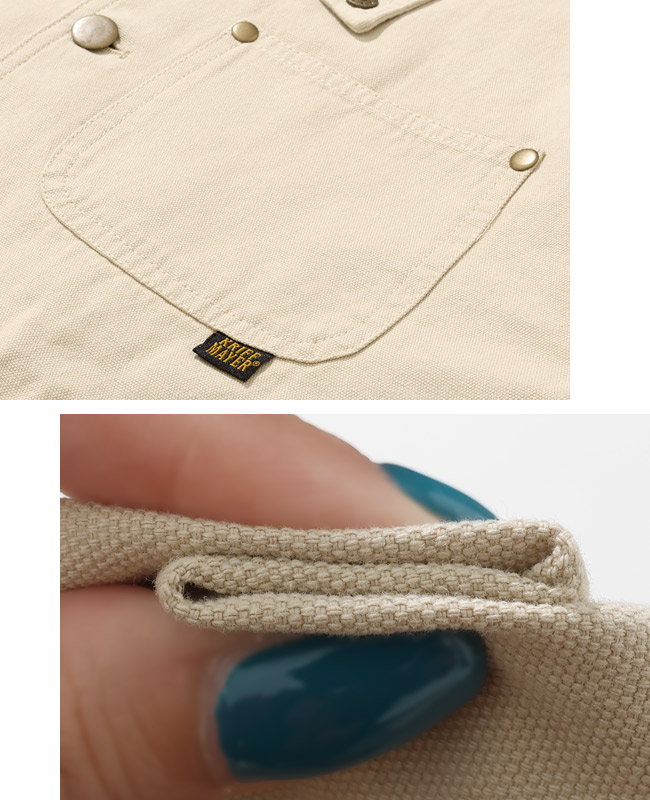 クリフメイヤー[公式] 裏チェックハンティングJK LADYS W2525118