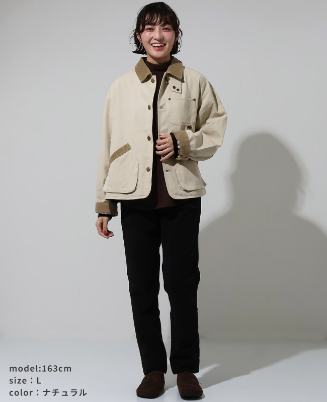 Cph/Golf™ ベージュ キルティングジャケットとパンツセット L Cph/Golf™ ベージュ キルティングジャケットとパンツセット L ゴルフ