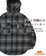 M [19]ブラック