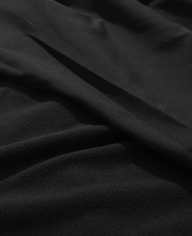 クリフメイヤー[公式] アクティブフードジャケット MENS 2517801