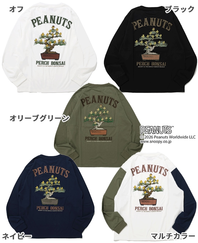 19_000000004039.jpg (650×800)