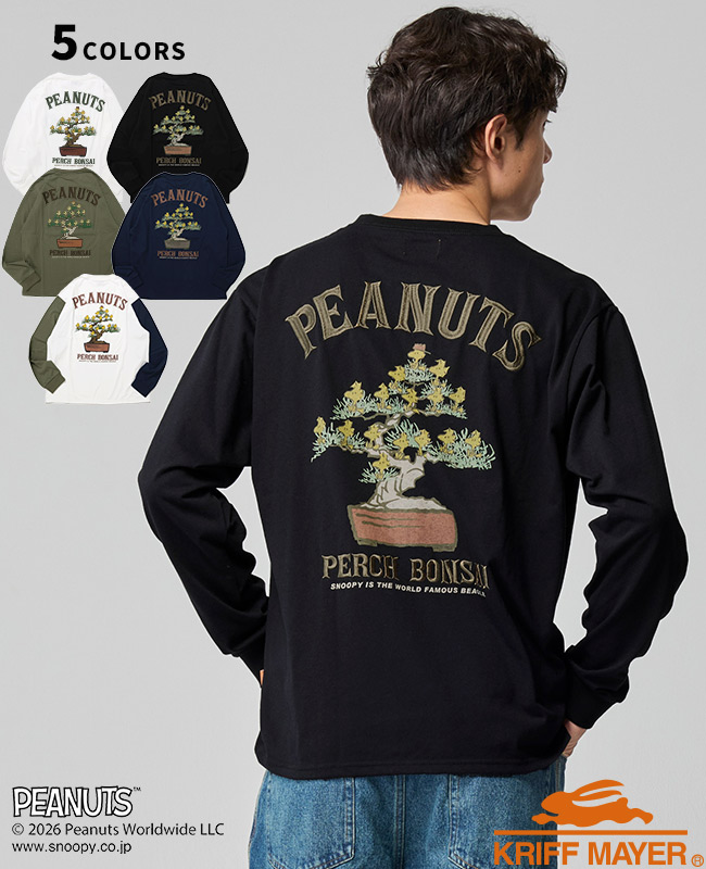 1_000000004039.jpg (650×800)