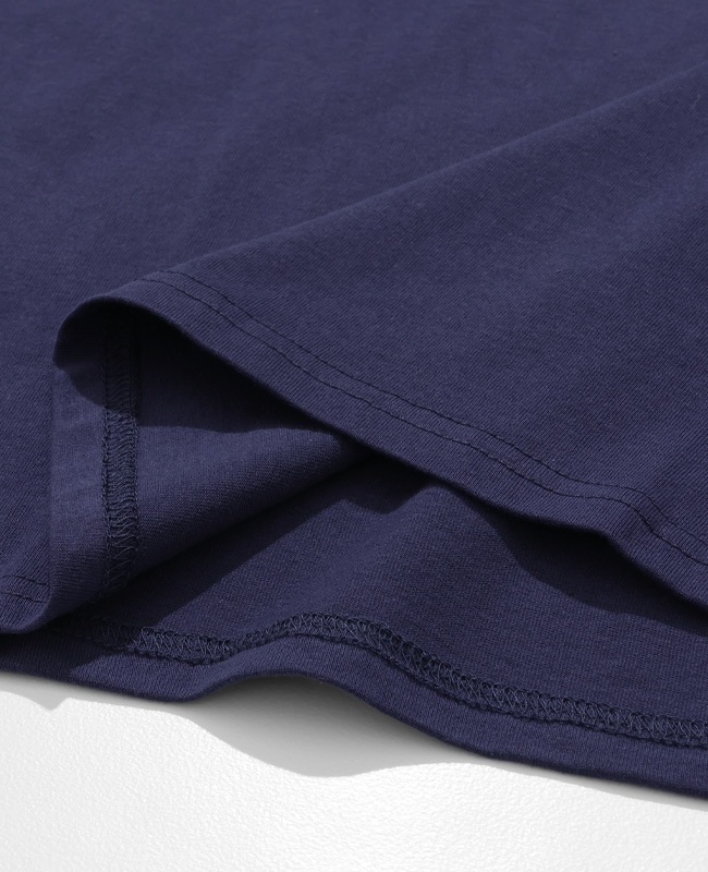 クリフメイヤー[公式] クリーネスT(招き猫) MENS 2447814