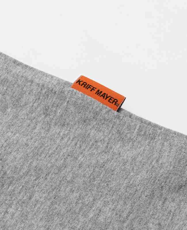 クリフメイヤー[公式] クリーネスT(招き猫) MENS 2447814