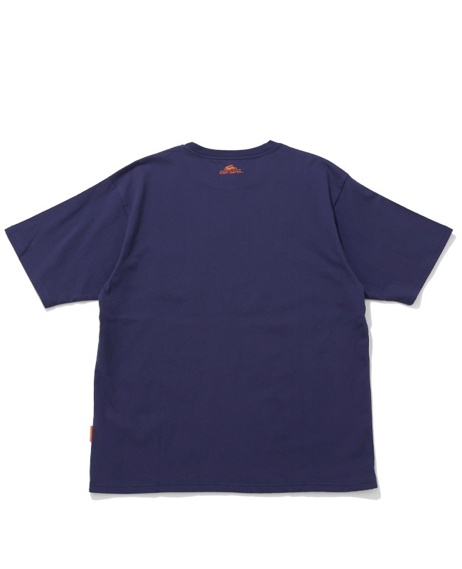 クリフメイヤー[公式] クリーネスT(招き猫) MENS 2447814