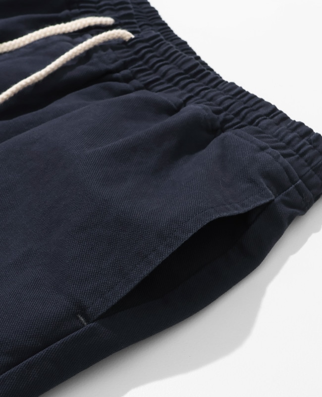 クリフメイヤー[公式] 3つ星シェフタフパンツ MENS 2527808