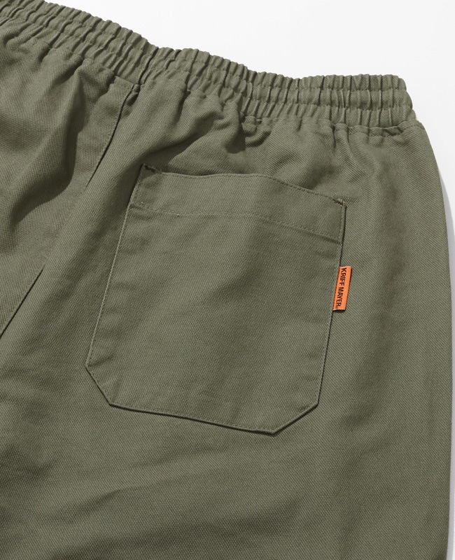 クリフメイヤー[公式] 3つ星シェフタフパンツ MENS 2527808 | MENS