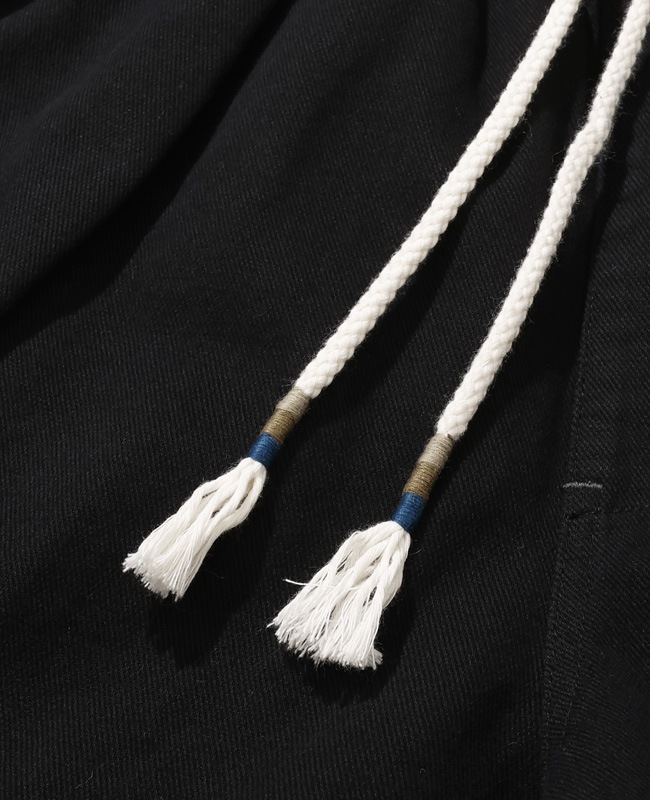 クリフメイヤー[公式] 3つ星シェフタフパンツ MENS 2527808