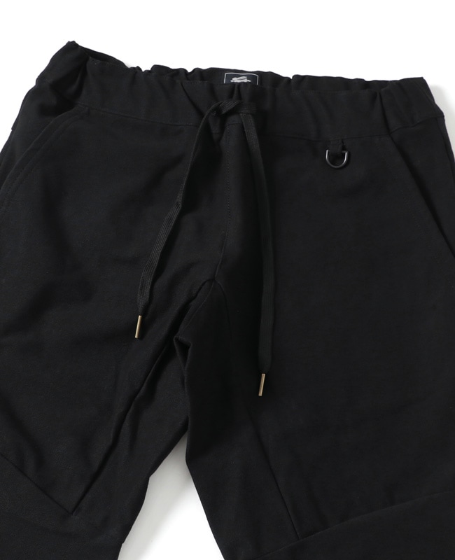 クリフメイヤー[公式] スペシャルアクティブスタイルパンツ MENS 2017800