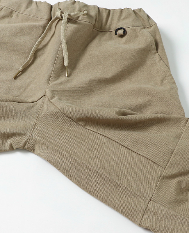 クリフメイヤー[公式] スペシャルアクティブスタイルパンツ MENS 2017800