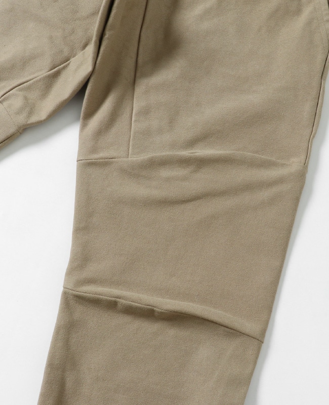 クリフメイヤー[公式] スペシャルアクティブスタイルパンツ MENS 2017800