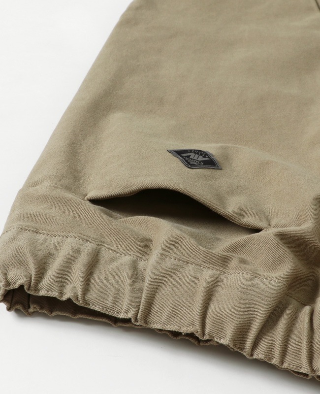 クリフメイヤー[公式] スペシャルアクティブスタイルパンツ MENS 2017800