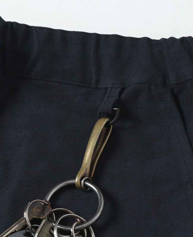 クリフメイヤー[公式] スペシャルアクティブスタイルパンツ MENS 2017800