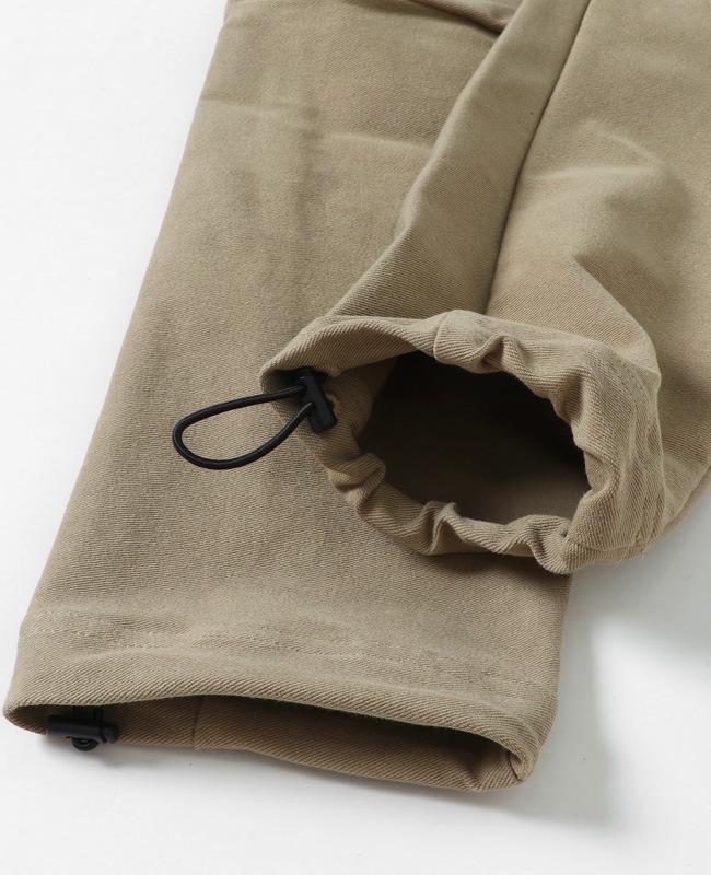 クリフメイヤー[公式] スペシャルアクティブスタイルパンツ MENS 2017800