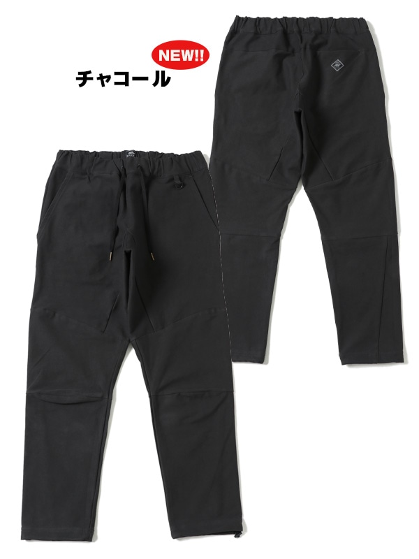 クリフメイヤー[公式] スペシャルアクティブスタイルパンツ MENS 2017800