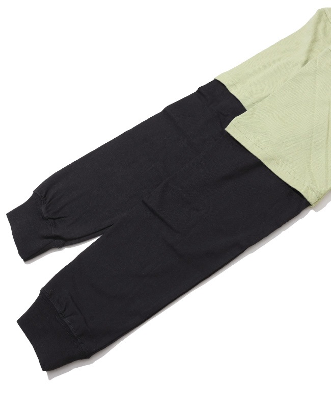 クリフメイヤー[公式] JOIN-TEE(コブラ) KIDS J2437845