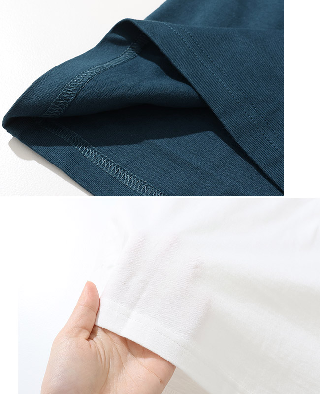 クリフメイヤー[公式] 楽LUCK-T(マー君を探せ) KIDS J2444301