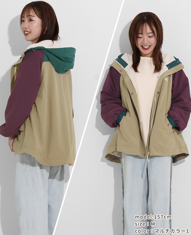 NOWHOW CHUCK グリーン　レザー　巾着 ソウガラ巾着 L ｜ 小物 ｜ 子供服のセレクトショップ MARKEY'S