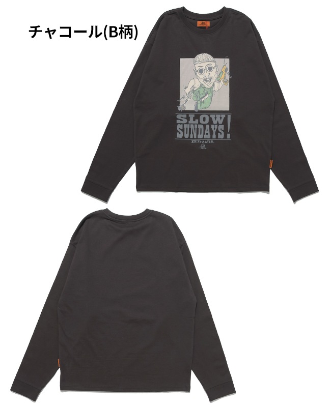 クリフメイヤー[公式] ジェントルニキロンT(日曜大工) 2536307