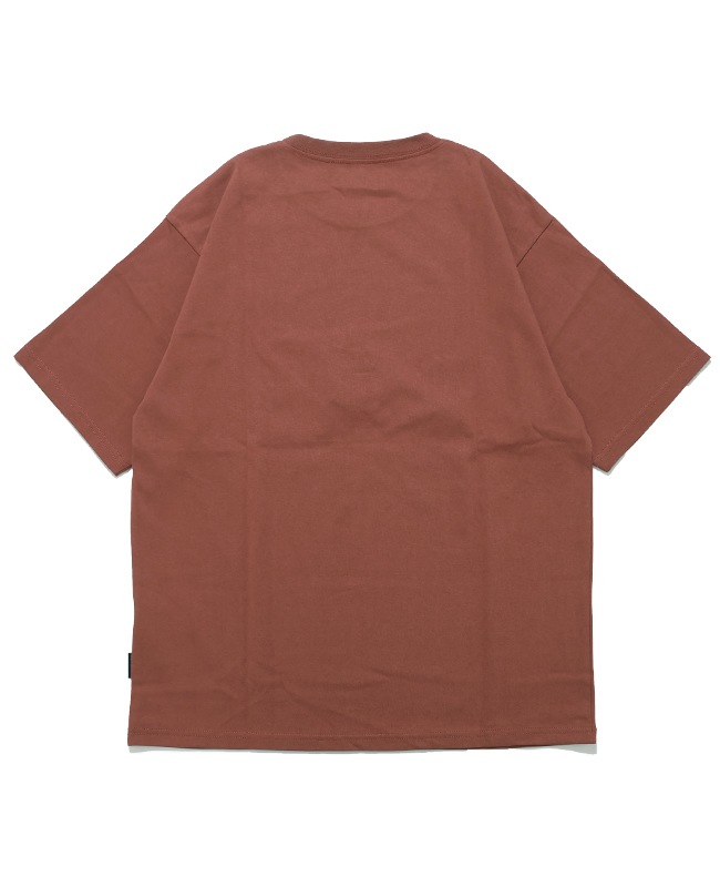 クリフメイヤー[公式] ウェットプロテクトTシャツ(アフロカレッジ) 2557805