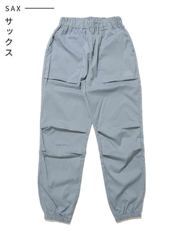 クリフメイヤー[公式] さらさらエアージョガー KIDS J2547844