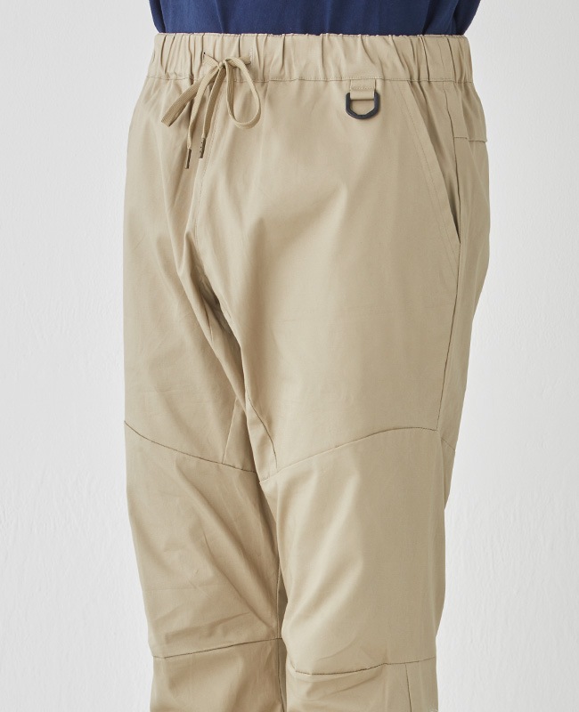 クリフメイヤー[公式] アクティブスタイルパンツ MENS 2457855