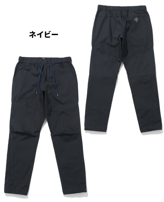 クリフメイヤー[公式] アクティブスタイルパンツ MENS 2457855