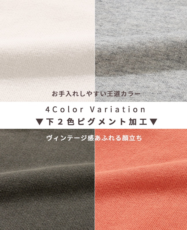 クリフメイヤー[公式] HONDAコラボパーカー(WING) MENS LADYS 2527205