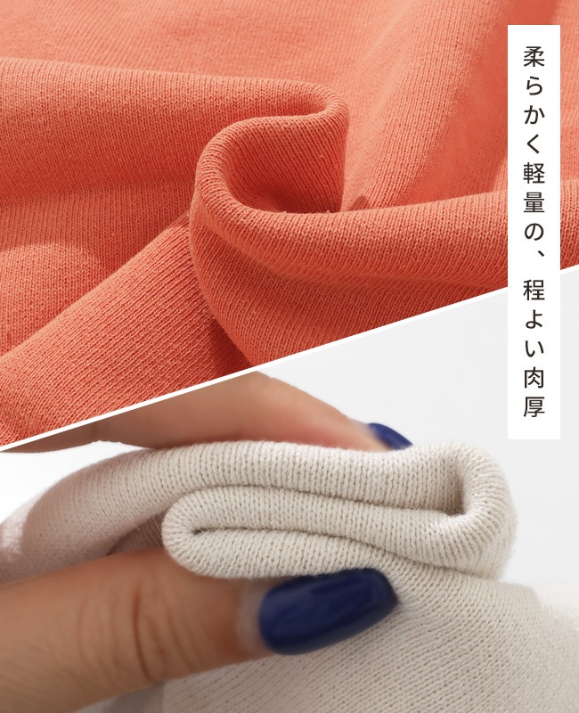 クリフメイヤー[公式] HONDAコラボパーカー(WING) MENS LADYS 2527205