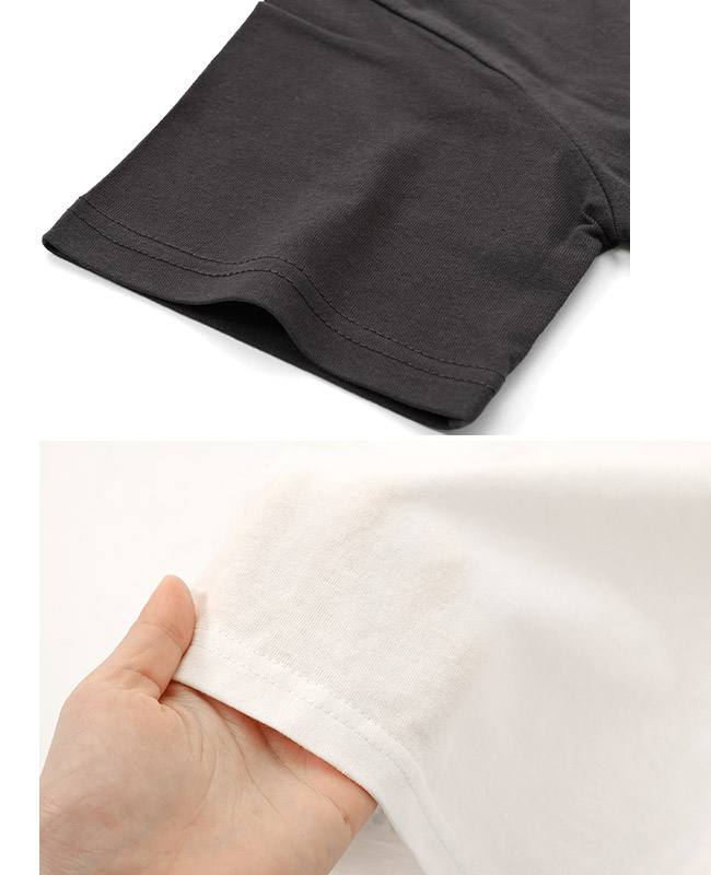 クリフメイヤー[公式] クリフラビットT(JAPAN) KIDS J2447849