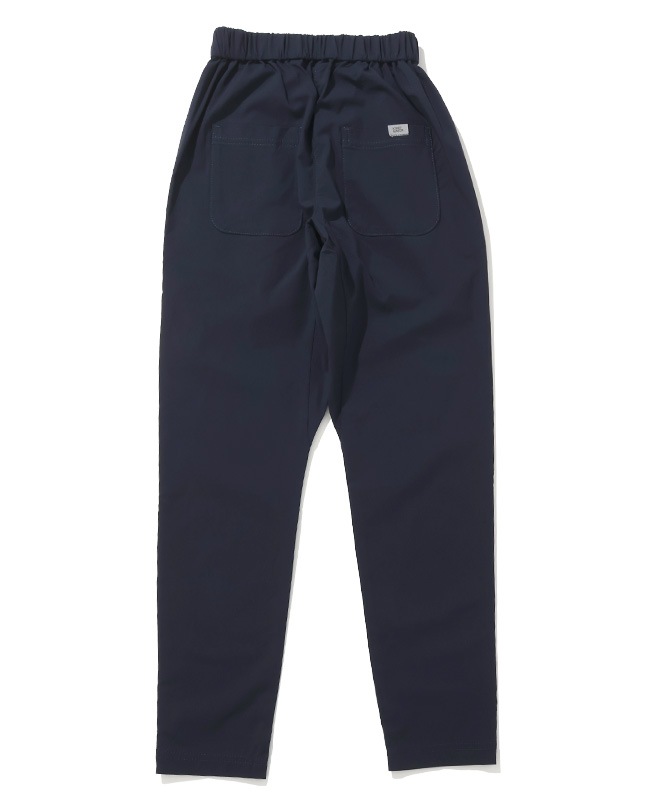 クリフメイヤー[公式] マチ付きむちゃ伸びライトパンツ KIDS J2536401