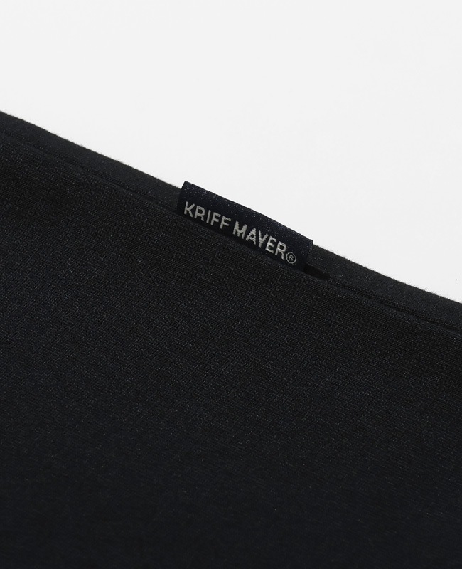 クリフメイヤー[公式] 超速乾タンクトップ MENS 2557102