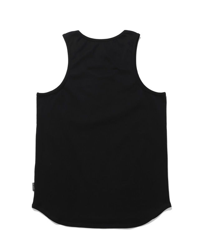クリフメイヤー[公式] 超速乾タンクトップ MENS 2557102