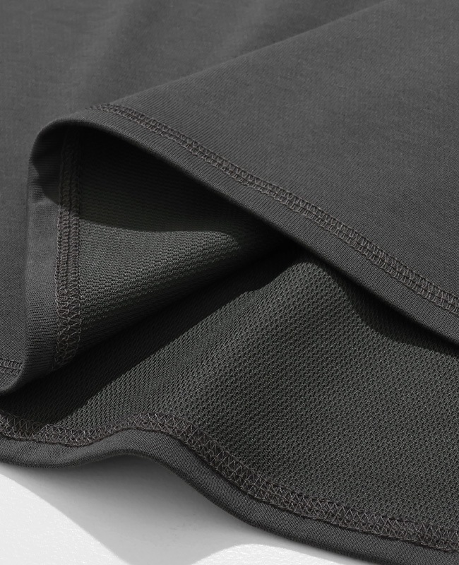 クリフメイヤー[公式] 超速乾タンクトップ MENS 2557102