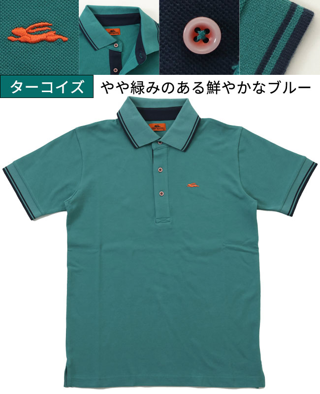 L】フォロー割引千円OFF 未使用 FR2 GOLF エフアールツーゴルフ