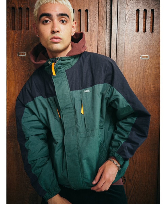 ペンタ様 Amazon.co.jp: イチネンTASCO TA515-8K ベンダーシュー : DIY・工具