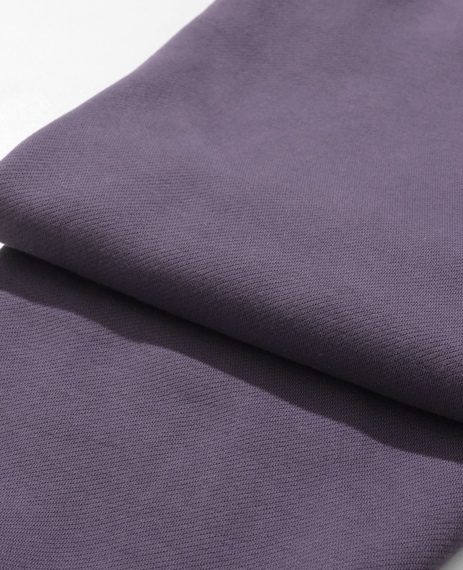 クリフメイヤー[公式] スーベニア刺繍ジップアップパーカー MENS 2515109