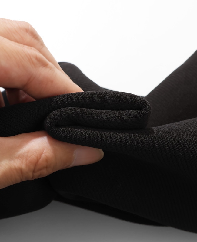 クリフメイヤー[公式] スーベニア刺繍ジップアップパーカー MENS 2515109