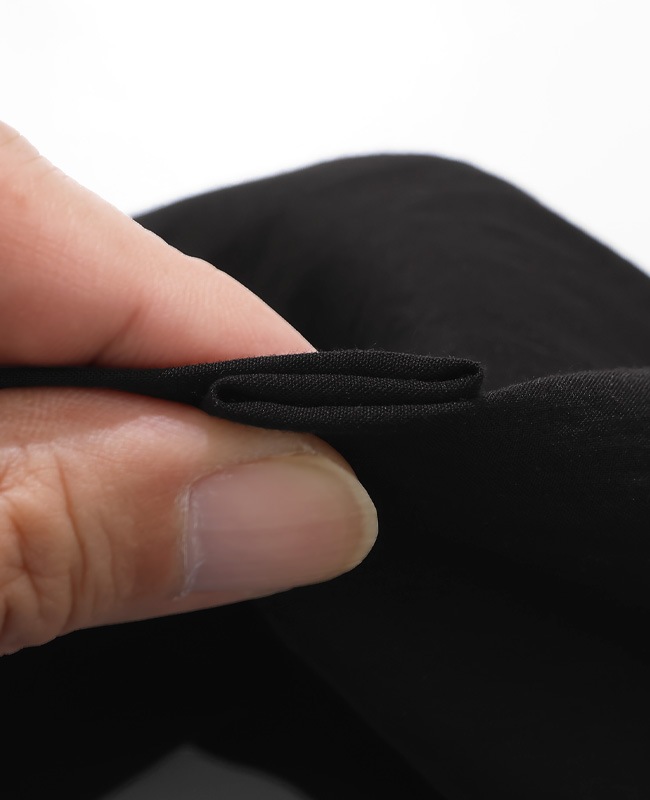 クリフメイヤー[公式] スーベニア開襟シャツ MENS 2535104