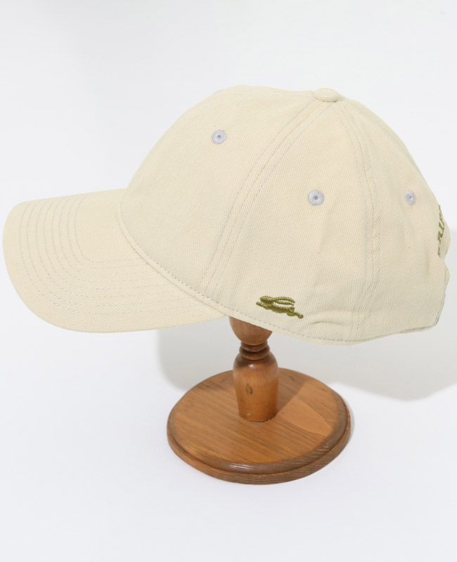 クリフメイヤー[公式] フライングラビットCAP MENS LADYS Z2615126